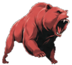 Bear market