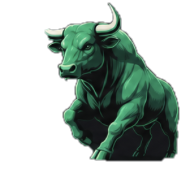 Bull market